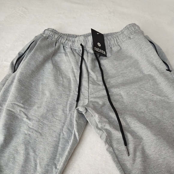 Men's jogging pants - Picture 3 of 5